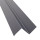 Z-&Uuml;bergangsprofil 60x60x60 mm - Aluminium 25 my polyester beschichtet