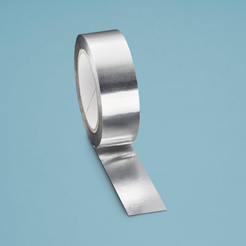 Kantenverschlussband für Acryl Stegplatten breite 38 mm