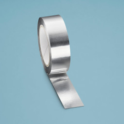 Kantenverschlussband f&uuml;r Acryl Stegplatten breite 38 mm