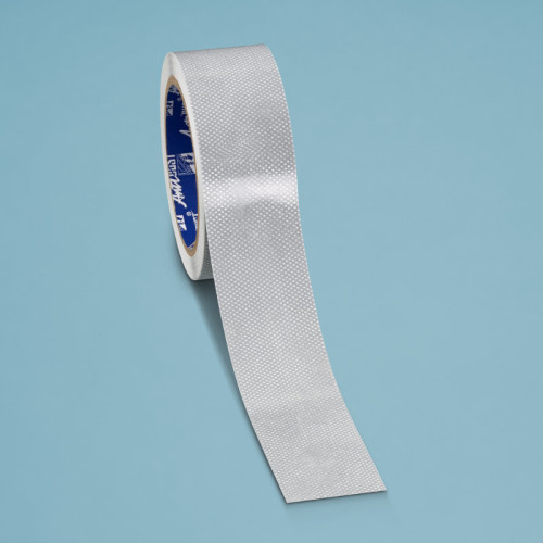 Kantenverschlußband ohne Membran für 16 mm Stegplatten