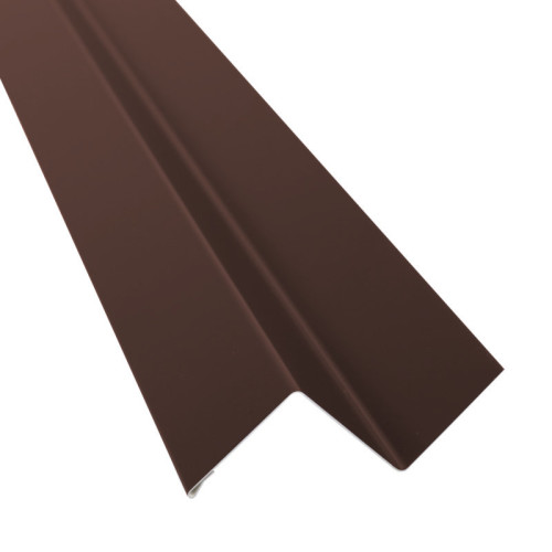 Schokoladenbraun - RAL 8017